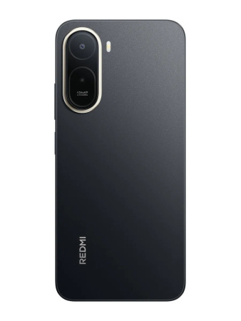 Смартфон Xiaomi REDMI A7 Pro 4Гб 64Гб Black 6.9", IPS, 1600*720, 2*1.8+6*1.6ГГц, 13+0.08Мп, 8Мп, 4G, 6000мАч, And 16
