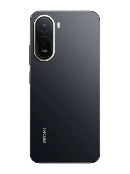 Смартфон Xiaomi REDMI A7 Pro 4Гб 64Гб Black 6.9", IPS, 1600*720, 2*1.8+6*1.6ГГц, 13+0.08Мп, 8Мп, 4G, 6000мАч, And 16