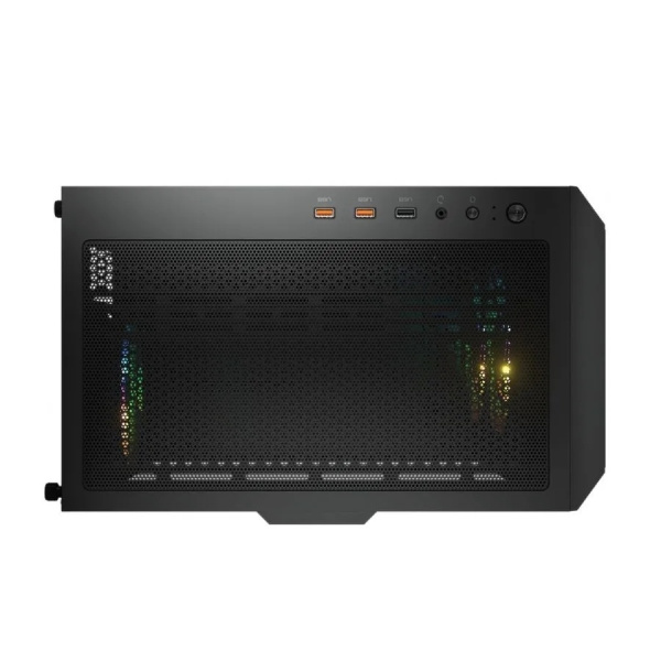 СБ Альдо AMD Премиум Ryzen 7 8700F(8/16*4.1-5.0)/16ГБ DDR5/SSD2ТБ/RTX5070*12ГБ/без ПО
