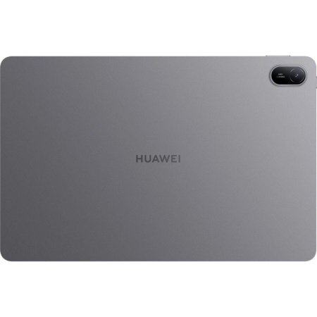 Планшет 11" HUAWEI MatePad SE 11 4+128Gb Wi-Fi серый