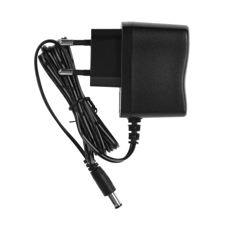 Коммутатор CUDY FS108D 8-ports 100 Мбит/сек белый