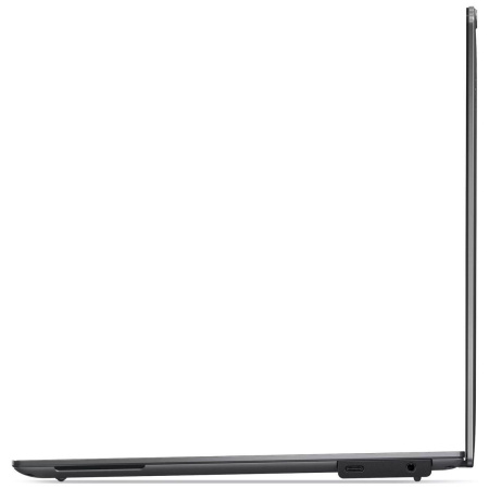 Ноутбук/ Lenovo ThinkPad X9-14 G1 Aura Edition, 14"(2880X1800)OLED 500nit 120Hz Touch, Copilot+ PC , Intel U7 258V,  32GB,  1TB SSD,  Intel Arc 140V, Cam 8MP RGB+IR, Intel Wi-Fi® 7 BE201+BT, 55Wh, FPR,  BKLT KB ENG, Win 11 Pro, 1Y