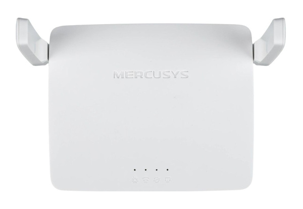Маршрутизатор Mercusys MW302R 802.11n b/g/n 100_Mbps 2xLAN