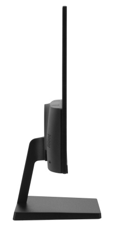 Монитор 21.5"/Digma/Progress 22A501F/Черный/VA/1920х1080/100Hz/VGA/HDMI/DP/Мультимедиа