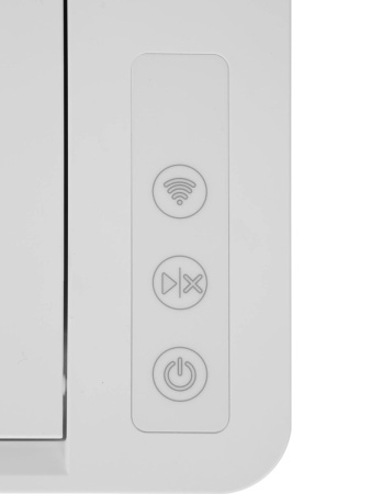 Принтер Лазерный Монохромный A4 Pantum BP2300w 22 стр/м USB, BT, WiFi