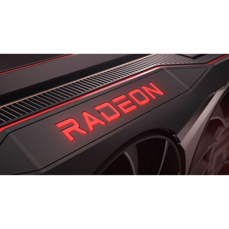 Видеокарта Radeon RX 580 XFX 8Гб [REFURBISHED] GDDR5,256bit,DVI,HDMI,3DP (RX-580P8D6K924) oem