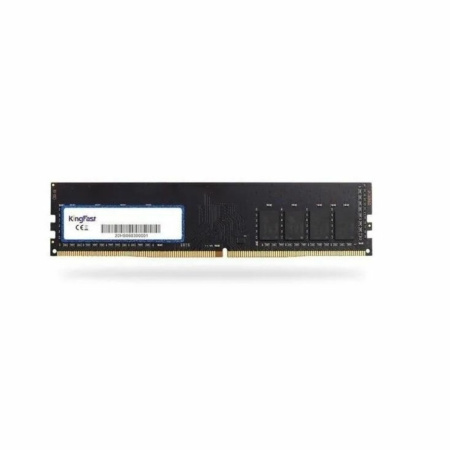 Модуль памяти DIMM DDR4 16Гб 3200МГц KingFast (KF3200DDCD4-16GB) CL22