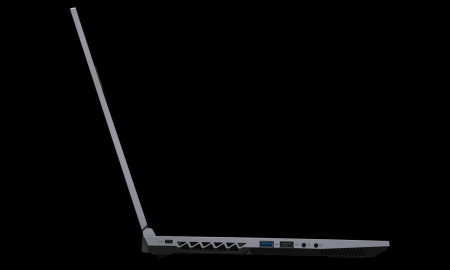 Ноутбук CyberLine C150i-003 15.6"(1920x1080 IPS (матовый, 144Hz) )/Intel Core i5 12600H(2.7Ghz)/16384Mb/512PCISSDGb/noDVD/Ext:nVidia GeForce RTX4060(8192Mb)/Cam/BT/WiFi/52.6WHr/war 1y/2.1kg/Titan/noOS + не МПТ