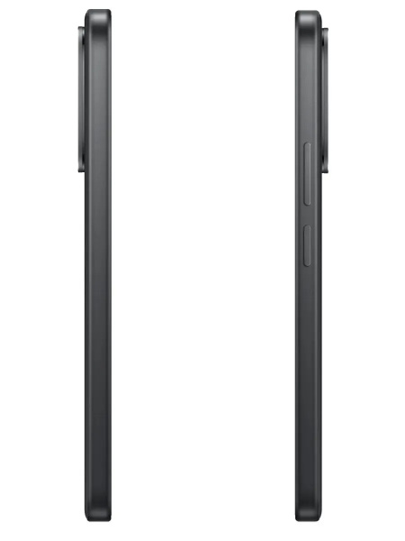 Смартфон Xiaomi REDMI 17 8Гб 256Гб Черный 6.9", IPS, 1080*2340, 2*2+6*1.8ГГц, 50+0.08Мп, 8МП, NFC, 4G, 7500мАч, And 16
