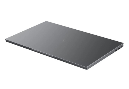 Ноутбук Digma 17.3" Pro Fortis M Intel i5-1235U/16Гб/512SSD/W11Pro/IPS/FHD/Серый/DN17P5-ADXW01
