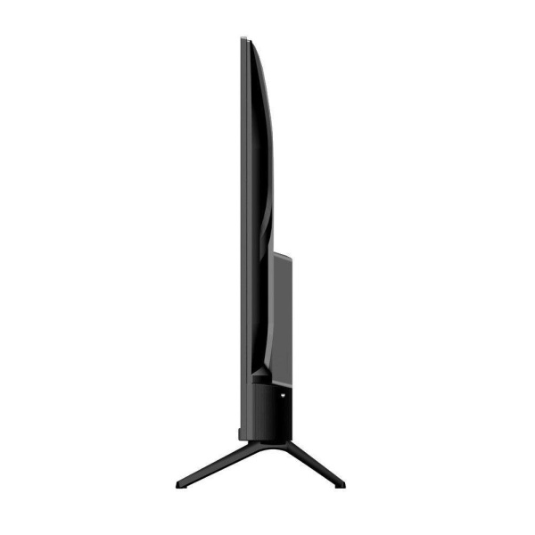 32" Телевизор LED RASKAT 32H1000B /HD/NO SMART/