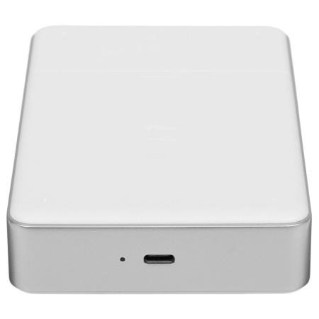 Фотопринтер Mi Portable Photo Printer Pro  (BHR082QGL)