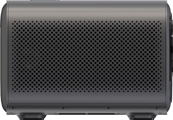 Проектор Cactus CS-PRC.05B.Full HD-A LCD 7500Lm LS 720Lm ANSI (1920x1080) 1000:1 ресурс лампы:50000часов 2xUSB typeA 2xHDMI 3.2кг