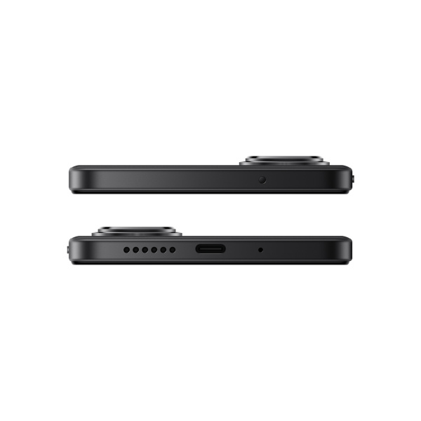 Смартфон POCO M7 8Гб 256Гб Black 6.9", IPS, 2340*1080, 4*2.8+4*1.9Ггц, 50+0.08МП, 8Мп, NFC, 5G, 7000мАч, And 15