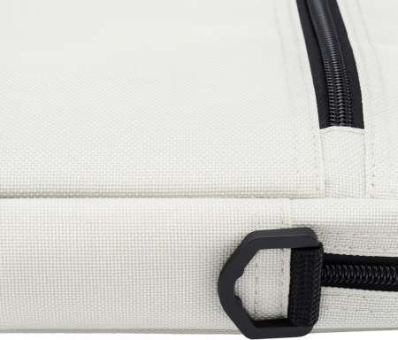 Сумка_для_ноутбука 16" Digma R-213 серый/черный полиэстер (R213GBK)