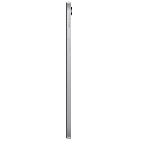 Планшет 9.7" Redmi Pad 2 4+128Gb серебристый (VHU7057RU)