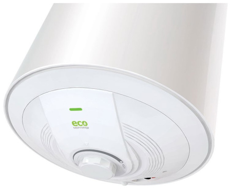 Водонагреватель Ballu BWH/S 30 Primex 1,5кВт, 30л, макс. темп. +75 °С Круглый