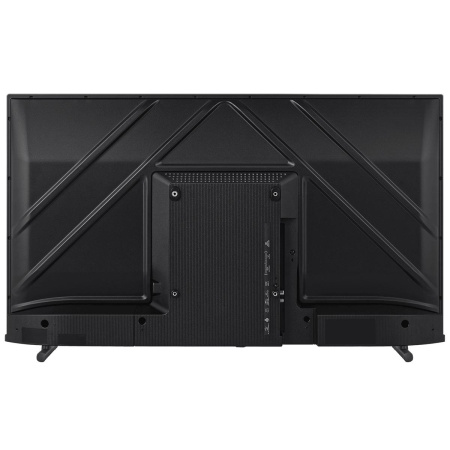 32" Телевизор Q-LED HISENSE 32A5Q Bad Pack