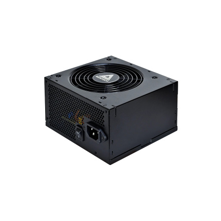 Блок питания 650Вт Montech BETA 650W (ATX 2.43,APFC,120мм,2PCI-E,6SATA,80+Bronze)[BETA650]