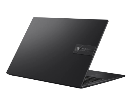 Ноутбук Asus 16" K3604VA-MB245 Intel i3-1315U/8Gb/512SSD/Dos/WUXGA 300N 60Hz/Indie Black