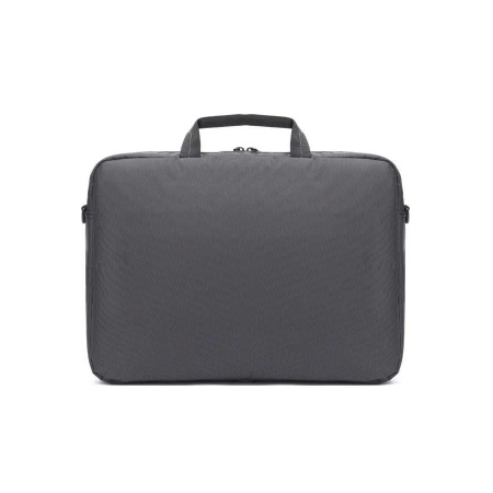 Сумка_для_ноутбука 15"-15.6" CONTINENT CC-201_GA серая
