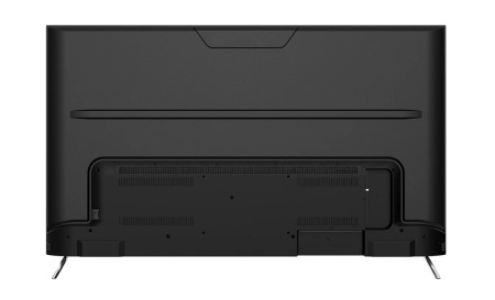 Телевизор 65" Harper 65Q850TS 3840x2160/HDMI,USB/DVB-T2/WiFi/SmartTV/-/Черный UHD 4K QLED