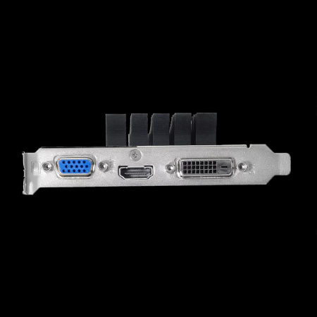 Видеокарта/ GT730-SL-2GD5-BRK