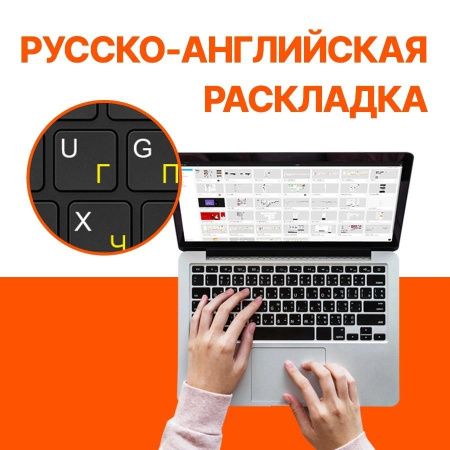 Ноутбук FocusLine F150a-017 15.6"(1920x1080 IPS (матовый))/AMD Ryzen 7 5700U(1.8Ghz)/16384Mb/1024SSDGb/noDVD/Int:AMD Radeon Vega 8 /Cam/BT/WiFi/45.6WHr/war 1y/1.7kg/Space Gray/noOS + не МПТ