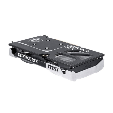 Видеокарта/ GeForce RTX 5060 Ti 8G VENTUS 2X OC PLUS