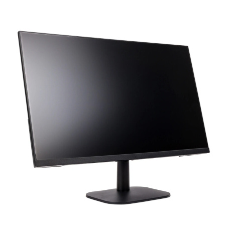 Монитор 27"/VANDOR/27VB02/Черный/IPS/1920*1080/75 Гц/HDMI/VGA/MM