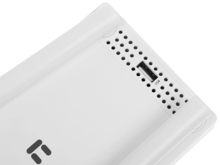 Маршрутизатор Netis MW5250 802.11n 300_Mbps 4xLAN 3G/4G 1xUSB 2.0