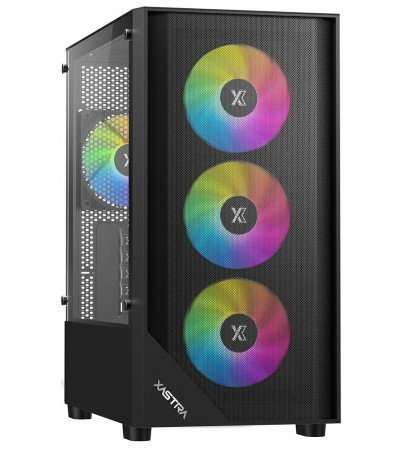 СБ Альдо AMD Премиум Ryzen 5 5500(6/12*3.6-4.2)/16ГБ DDR4/SSD1ТБ NVME/RTX3050*8ГБ/W10 Pro