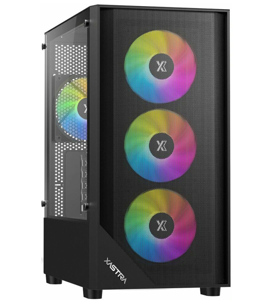 СБ Альдо AMD Премиум Ryzen 5 5500(6/12*3.6-4.2)/16ГБ DDR4/SSD1ТБ NVME/RTX3050*8ГБ/W10 Pro