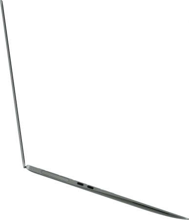 Ноутбук Honor MagicBook Art 14 MRA-521 Core Ultra 5 125H 32Gb SSD1Tb Intel Arc 14.6" OLED Touch 3.1K (3120x2080) Windows 11 Home green WiFi BT Cam (5301AKXN)