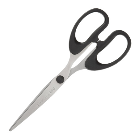 Ножницы 19,5см. M&G (ASS913A2/1784536)