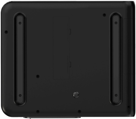 Проектор Cactus CS-PRM.01B.Full HD-A LCD 19000Lm LS 700Lm ANSI (1920x1080) 2500:1 ресурс лампы:50000часов 2xUSB typeA 2xHDMI 1.8кг