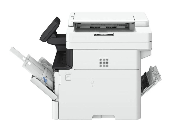 МФУ Canon i-SENSYS MF465dw