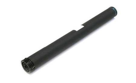 Барабан Samsung ML-2250/SCX-4520/4720/Phaser 3150/WC PE120(ELP Imaging Long Life)ELP-OPC-S2250LL