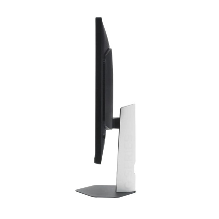 Монитор 27"/Xiaomi/G27i 2026/Черный/IPS/1920*1080/165 Гц/HDMI/DP/ELA6654RU