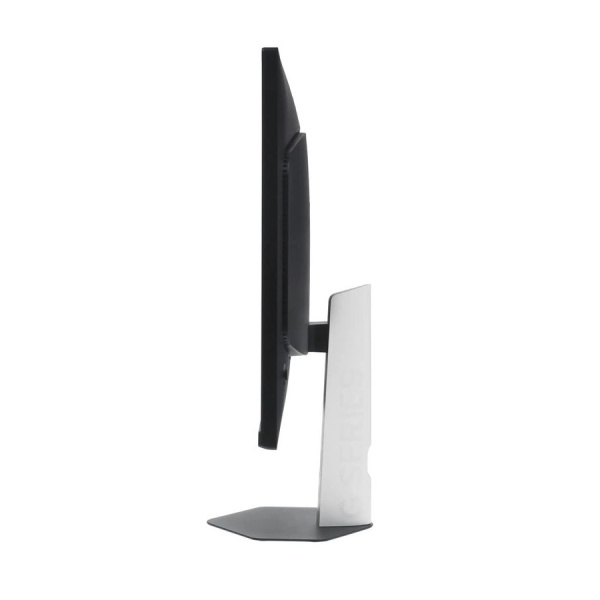 Монитор 27"/Xiaomi/G27i 2026/Черный/IPS/1920*1080/165 Гц/HDMI/DP/ELA6654RU