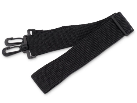 Сумка_для_ноутбука 15"-15.6" PC PET PCP-1003BK черная