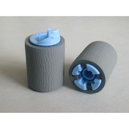 Ролик подачи из кассеты RM1-0037 HP 4700/CM6030/P3525/4200/4240/4250/4300 Китай