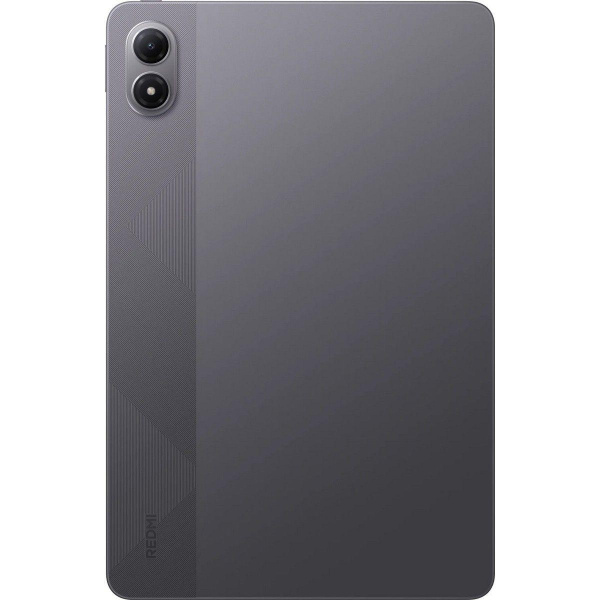 Redmi Pad 2 Pro 5G Graphite Gray 6G RAM 128G ROM (VHU6165RU)