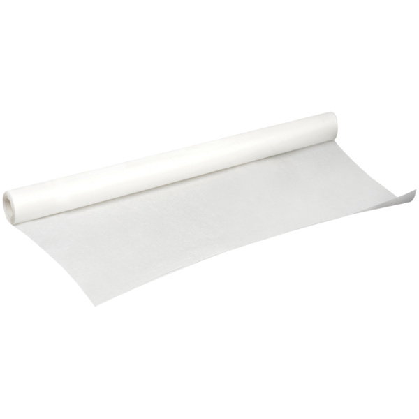 Калька под тушь OfficeSpace 420мм*10м. 40г/м2, (301525)