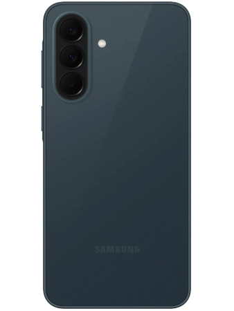 Смартфон Samsung Galaxy A37 SM-A376 8Гб 256Гб Зеленый 6.7", Super AMOLED, 2340*1080, 4*2.05+4*2.75ГГц, 50+8+5Мп, 12Мп, 5G, NFC, 5000мАч, And 16