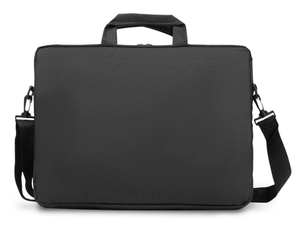 Сумка_для_ноутбука 17.3" PC_PET 600D PCP-A1317BK черная