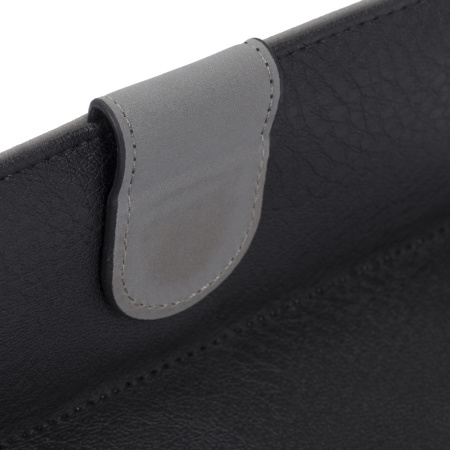 Чехол для планшета 8" RivaCase 3014 black