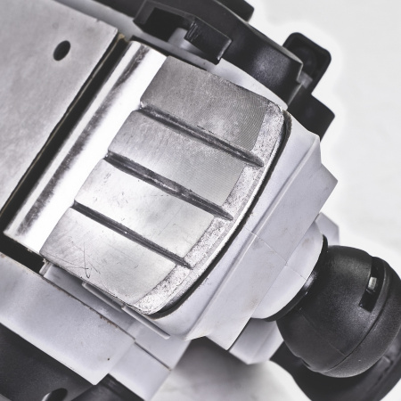 Рубанок электрический Ставр РЭ-82/950 СТ 950Вт, 15000об/мин, макс. ширина 82мм, макс. глубина 3мм