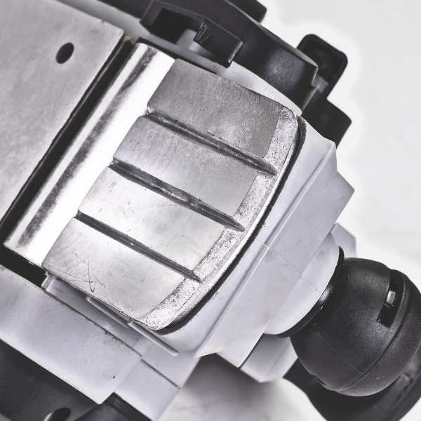 Рубанок электрический Ставр РЭ-82/950 СТ 950Вт, 15000об/мин, макс. ширина 82мм, макс. глубина 3мм