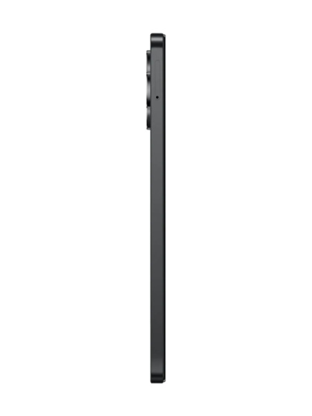 Смартфон Honor X5c Plus 4Гб 128Гб Полуночный Черный 6.74", IPS, 1600*720, 2*2.0+6*1.7Ггц, 50+0.08МП, 5Мп, 4G, 5260мАч, And 15